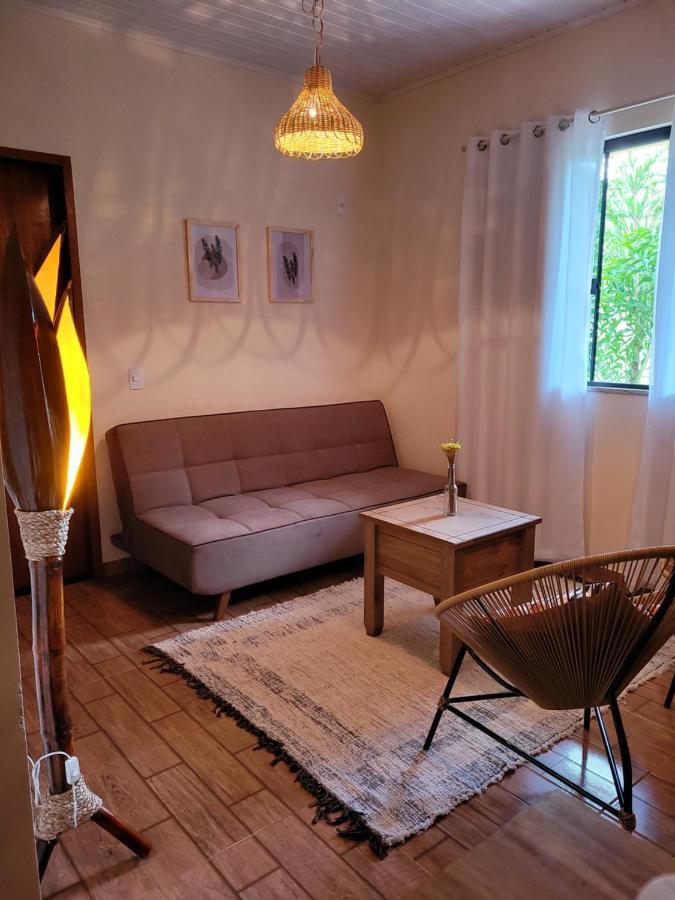 Lumiar - Casa Do Sol Villa Nova Friburgo Bagian luar foto
